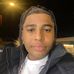 Profile Picture of Joshua Lugø (@joshua.lo.792) on Facebook