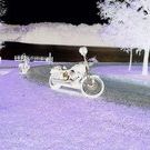 Profile Picture of Jeremy Cobb (@meganlcobb) on Pinterest