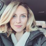 Profile Picture of Kara Renae (@kkoenig88) on Instagram