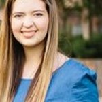 Profile Picture of Jeanie Tillman (@jeanietillman36) on Instagram