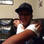 Profile Picture of victor_salgado8 (@victor_salgado8) on Instagram