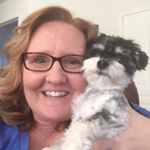 Profile Picture of Kristi Schulte (@kriscankle) on Instagram