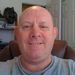 Profile Picture of Randal Lyons (@lyons0719) on Pinterest