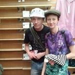 Profile Picture of Craig Coughlan (@angelhealer1979) on Instagram