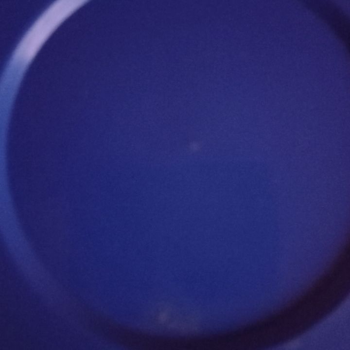 Profile Picture of Susann (@susannlesser) on Tiktok