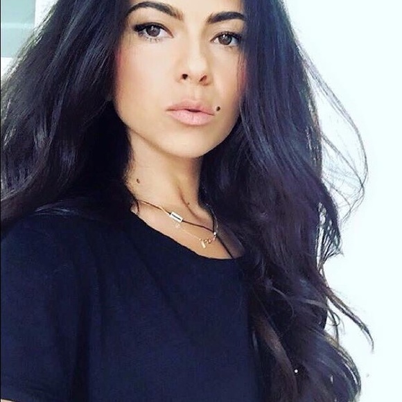 Profile Picture of Diana Hidalgo (@dianii_marii) on Poshmark