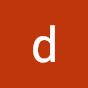 Profile Picture of dmeyer211 (@@dmeyer211) on Tiktok