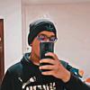 Profile Picture of Adam lahm (@adammadridimadrid) on Tiktok