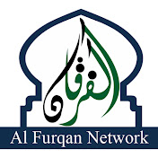 Profile Picture of AlFurqan Network Of Mufti Akmal (@AlFurqanNetworkofMuftiAkmal) on Youtube