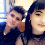 Profile Picture of Carly-Ann LoveLace (@mizorielovelace) on Instagram