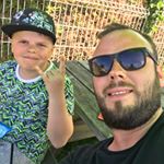 Profile Picture of Simon lilley (@simonlilley32) on Instagram