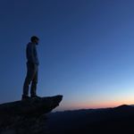 Profile Picture of Austin Maness (@ajm7777777) on Instagram