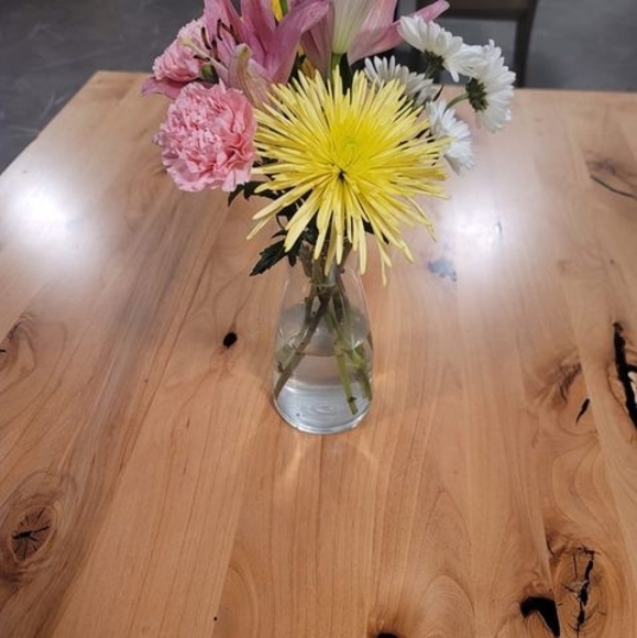 Clintonia Thomas - Poshmark Profile Picture of Clintonia Thomas (@clintoniat) on Poshmark