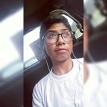 Profile Picture of Alejandro Carpio Delgado (@alejandrocarpiodelgado) on Instagram