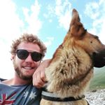 Profile Picture of Alberto Perotti (@alberto.perotti) on Instagram