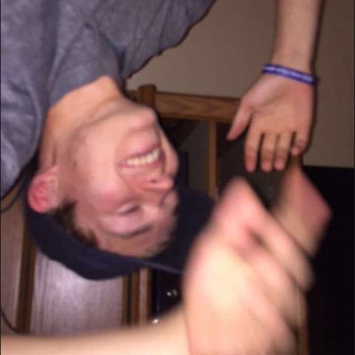 Tate Hanson - Twitter Profile Picture of Tate Hanson (@gottaloveit3223) on Twitter