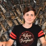 Profile Picture of Rachel Heiple (@rachel.heiple) on Facebook