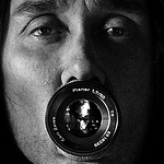 Profile Picture of Ken Owen (@neonzu1) on Flickr