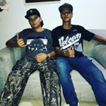 Profile Picture of thomas andres sanchez castaño (@thomas_sanchez46) on Instagram