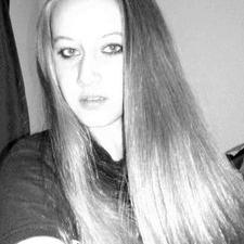 Profile Picture of Hailey Robison (@hailey_robison) on Twitter