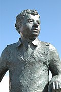 Profile Picture of Dylan (name) - Wikipediaon Wikipedia