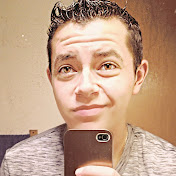 Profile Picture of Michael Zamora (@MrMichaelzam) on Youtube