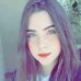 Profile Picture of Esmeralda Diego (Yolanda) (@esmeralda.diego.129) on Facebook