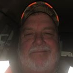 Profile Photo of Ralph Barker (@ralph.barker.106) on Instagram