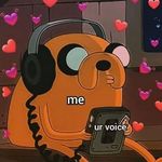 Sage Marie Freeman - Instagram Profile Picture of Sage Marie Freeman (@sagefreeman2019) on Instagram