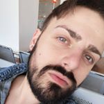 Profile Picture of Leonardo Guida (@leonardo.guida92) on Instagram