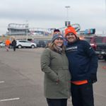 Profile Picture of Fred Platt (@fred.platt3) on Instagram