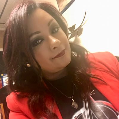 Profile Picture of Oralia Soto  ❤ (@oralita26) on Twitter
