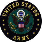 Profile Picture of Benjamin Freakley (@benjamin_freakley) on Instagram