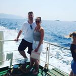 Profile Picture of John Clarkson (@john.clarkson.585) on Instagram