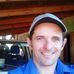 Profile Picture of Sergio Antonio Chiluk (@sergioantonio.chiluk.5) on Facebook