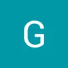 Profile Picture of George Ville530 (@georgeville1) on Tiktok