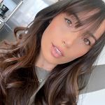 Profile Picture of Maggie Romero (@nurse__maggie) on Instagram