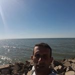 Profile Picture of Guillermo Manzano (@guillermo.manzano.180) on Instagram