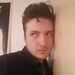 Profile Picture of James Parrett (@james_parrett) on Pinterest