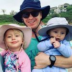 Profile Picture of Matthew Orchard (@orchard_matthew) on Instagram