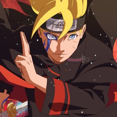 Profile Picture of Kenneth Pickett (@DetKen1724) on Twitter