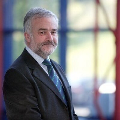 Profile Picture of Pedro Cepeda (@pedrocepeda7) on Twitter