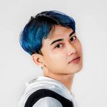 Profile Picture of Jamesliciousmedan (@jameslicious_medan) on Instagram