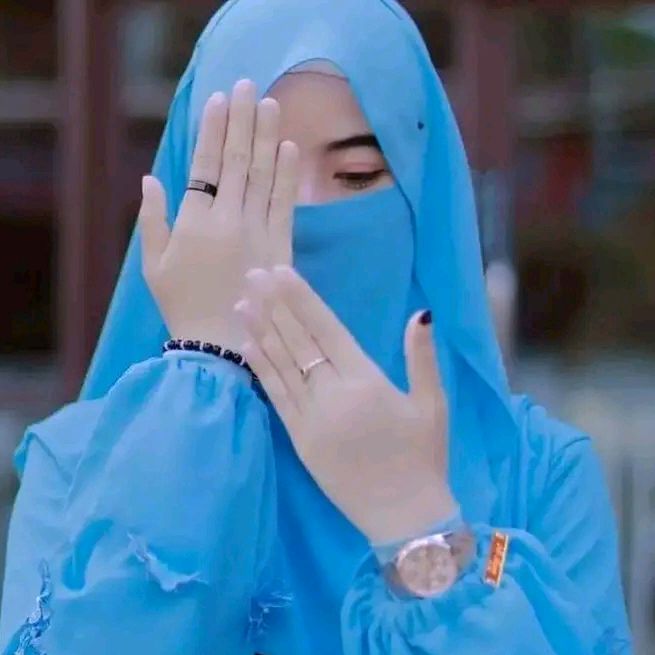 Fleetham - Tiktok Profile Picture of Fleetham (@fleetham8) on Tiktok