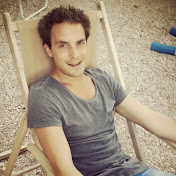 Profile Picture of Marc Arnaud (@marcarnaud5305) on Youtube