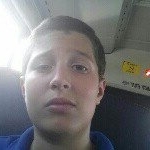 Profile Picture of Nicholas Padula (@padulanicholas) on Instagram