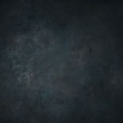 Profile Picture of BARON David (@DavidEtSI) on Twitter