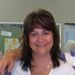 Profile Picture of Annette McComb (@annette6040) on Pinterest