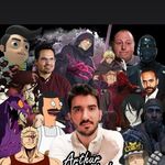 Profile Picture of Arthur Machado (@arthurmachado824) on Instagram