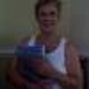 Profile Picture of Rosanne Shalf (@172975372) on Myspace